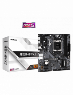 Motherboard AsRock...