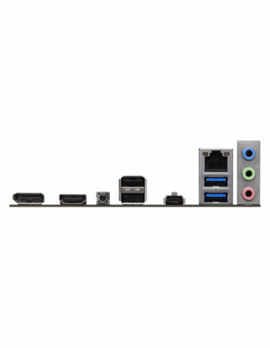 Motherboard AsRock A620M-HDV/M.2...