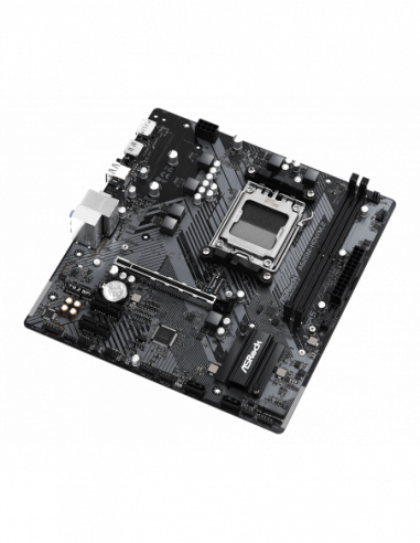 Motherboard AsRock A620M-HDV/M.2...
