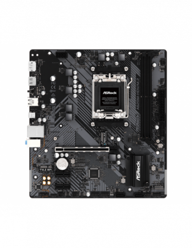 Motherboard AsRock A620M-HDV/M.2...