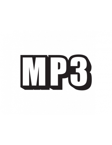 Sharp PS-929 Altifalante Portátil... Sharp PS-929 Altifalante Portátil...