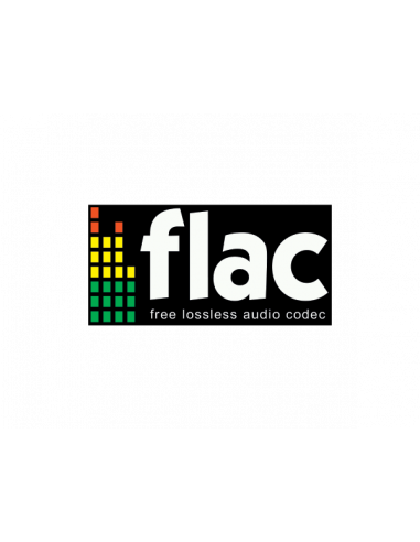 Sharp PS-929 Altifalante Portátil... Sharp PS-929 Altifalante Portátil...