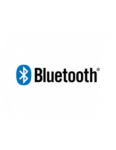 Sharp PS-929 Altifalante Portátil... Sharp PS-929 Altifalante Portátil...