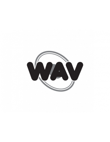 Coluna Portátil Sharp PS-929: 180W,...