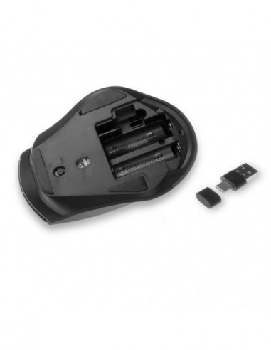 Rato EWENT EW3240 Wireless/Bluetooth...