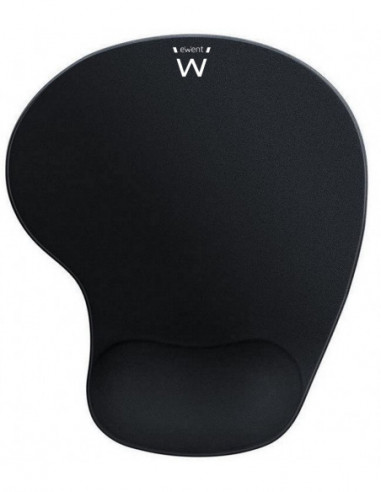 Tapete Rato Ewent EW3181: Gel,... Tapete Rato Ewent EW3181: Gel,...