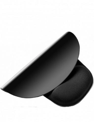 Tapete Rato Ewent EW3181: Gel,... Tapete Rato Ewent EW3181: Gel,...