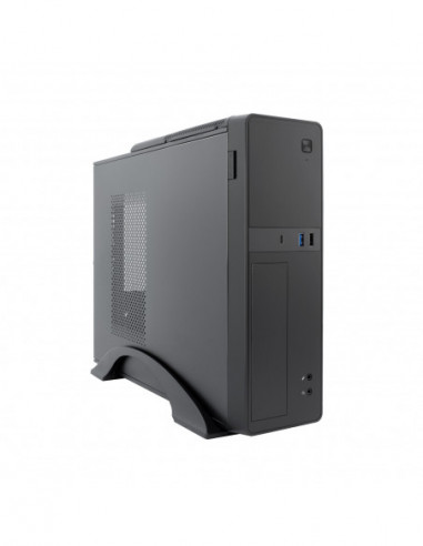 Caixa Coolbox Micro ATX T310 500W...