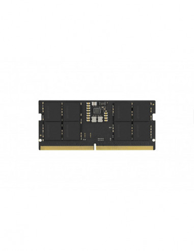 GoodRam DDR5 16GB 4800MHz SO-DIMM p/...