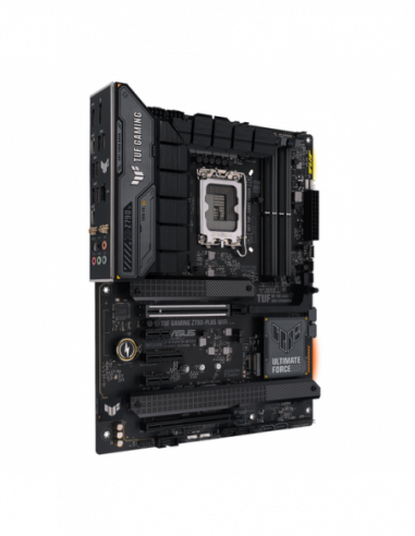Motherboard Asus TUF GAMING Z790-PLUS...