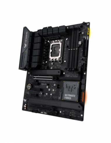 Motherboard Asus TUF GAMING Z790-PLUS...