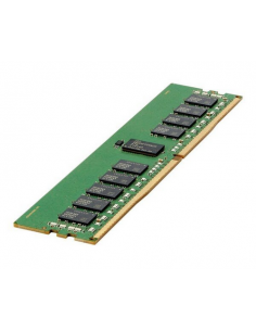 Memória RAM HP 8GB DDR4...
