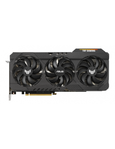 Placa Gráfica Asus RTX 3080 Ti 12GB...