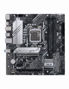 Motherboard Asus PRIME...