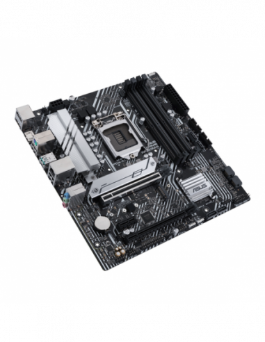 Motherboard Asus PRIME B560M-A - LGA...