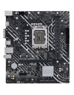 Motherboard Asus PRIME...