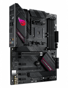 Motherboard Asus ROG STRIX...
