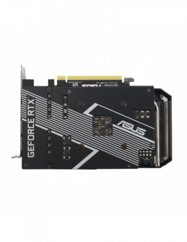 Placa Gráfica ASUS Dual RTX 3060 Ti...