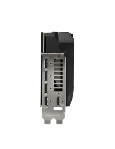 Placa Gráfica Asus...