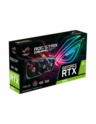 Placa Gráfica Asus...