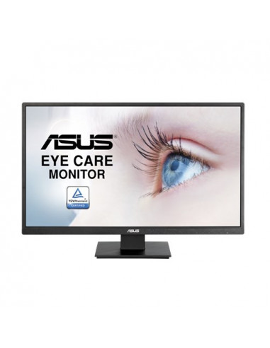 Monitor ASUS VA279HAE 27" Full HD VA...