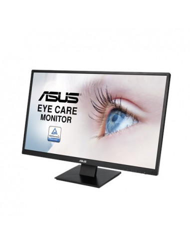 Monitor ASUS VA279HAE 27" Full HD VA...