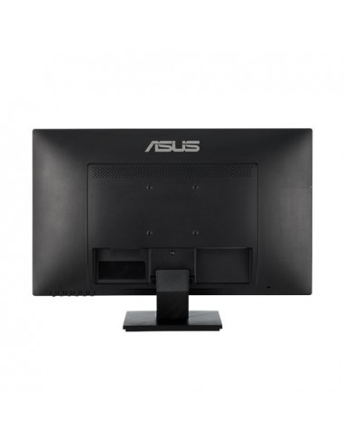 ASUS VA279HAE LED display 68,6 cm...