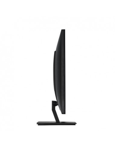 Monitor ASUS VA279HAE 27" Full HD VA...