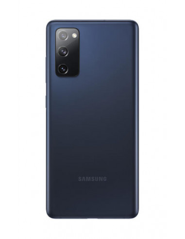 Samsung Galaxy S20 FE 5G SM-G781B...