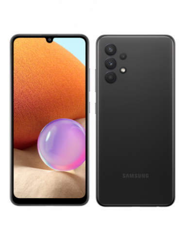 Samsung Galaxy A32 4G SM-A325F 16,3...