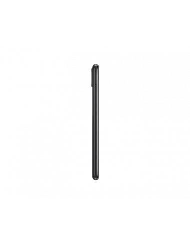 Samsung Galaxy A12 SM-A127F 16,5 cm... Samsung Galaxy A12 SM-A127F 16,5 cm...