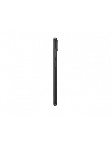 Samsung Galaxy A12 SM-A127F 16,5 cm... Samsung Galaxy A12 SM-A127F 16,5 cm...