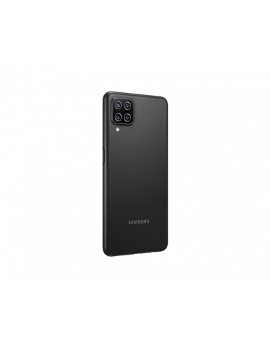 Samsung Galaxy A12 SM-A127F 16,5 cm... Samsung Galaxy A12 SM-A127F 16,5 cm...