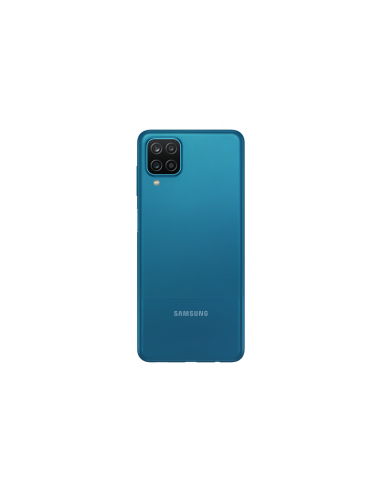 Samsung Galaxy A12 SM-A125F 16,5 cm... Samsung Galaxy A12 SM-A125F 16,5 cm...