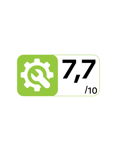 Samsung Galaxy M13 SM-M135F 16,8 cm...