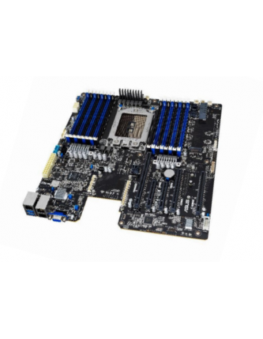 Motherboard Asus KRPA-U16-M,...