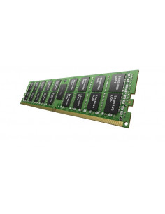 Memória Samsung 64GB DDR4...