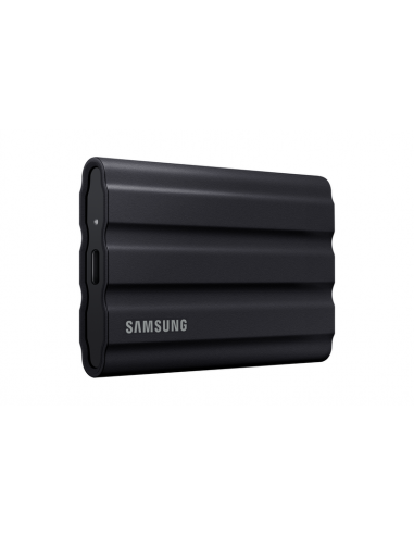 Samsung MU-PE1T0S 1 TB USB Type-C 3.2... Samsung MU-PE1T0S 1 TB USB Type-C 3.2...