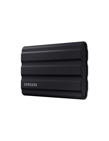 Samsung MU-PE1T0S 1 TB USB Type-C 3.2... Samsung MU-PE1T0S 1 TB USB Type-C 3.2...