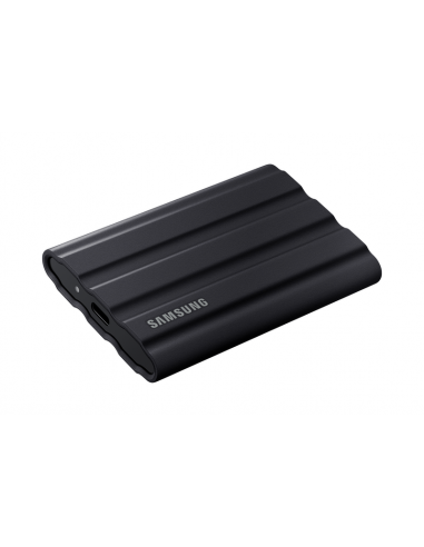 Samsung MU-PE1T0S 1 TB USB Type-C 3.2... Samsung MU-PE1T0S 1 TB USB Type-C 3.2...