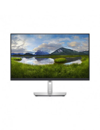 Monitor Dell P2722H 27" Full HD IPS,...