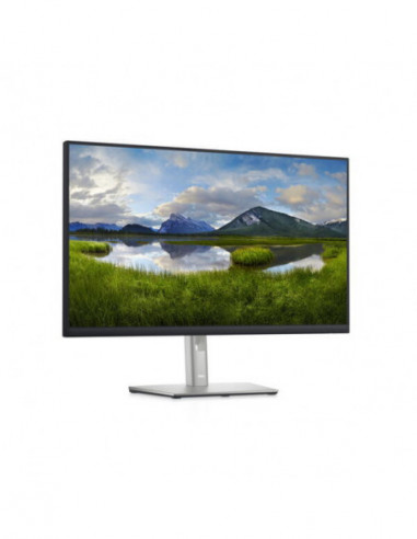 Monitor Dell P2722H 27" Full HD IPS,...