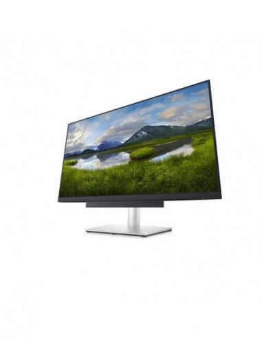 DELL P Series P2722H LED display 68,6... DELL P Series P2722H LED display 68,6...