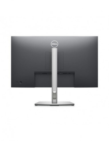 DELL P Series P2722H LED display 68,6... DELL P Series P2722H LED display 68,6...