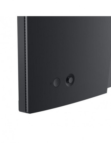 DELL P Series P2722H LED display 68,6... DELL P Series P2722H LED display 68,6...