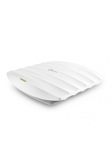 Ponto de Acesso TP-Link EAP225:...