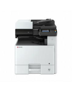 Kyocera ECOSYS M8124cidn -...