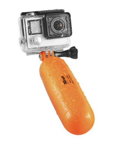 Trust 21350 acessório de câmara de... Trust 21350 acessório de câmara de...