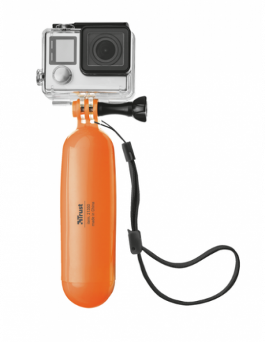 Trust 21350 acessório de câmara de... Trust 21350 acessório de câmara de...