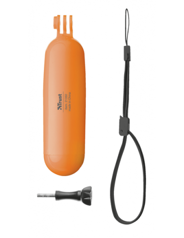 Trust 21350 acessório de câmara de... Trust 21350 acessório de câmara de...